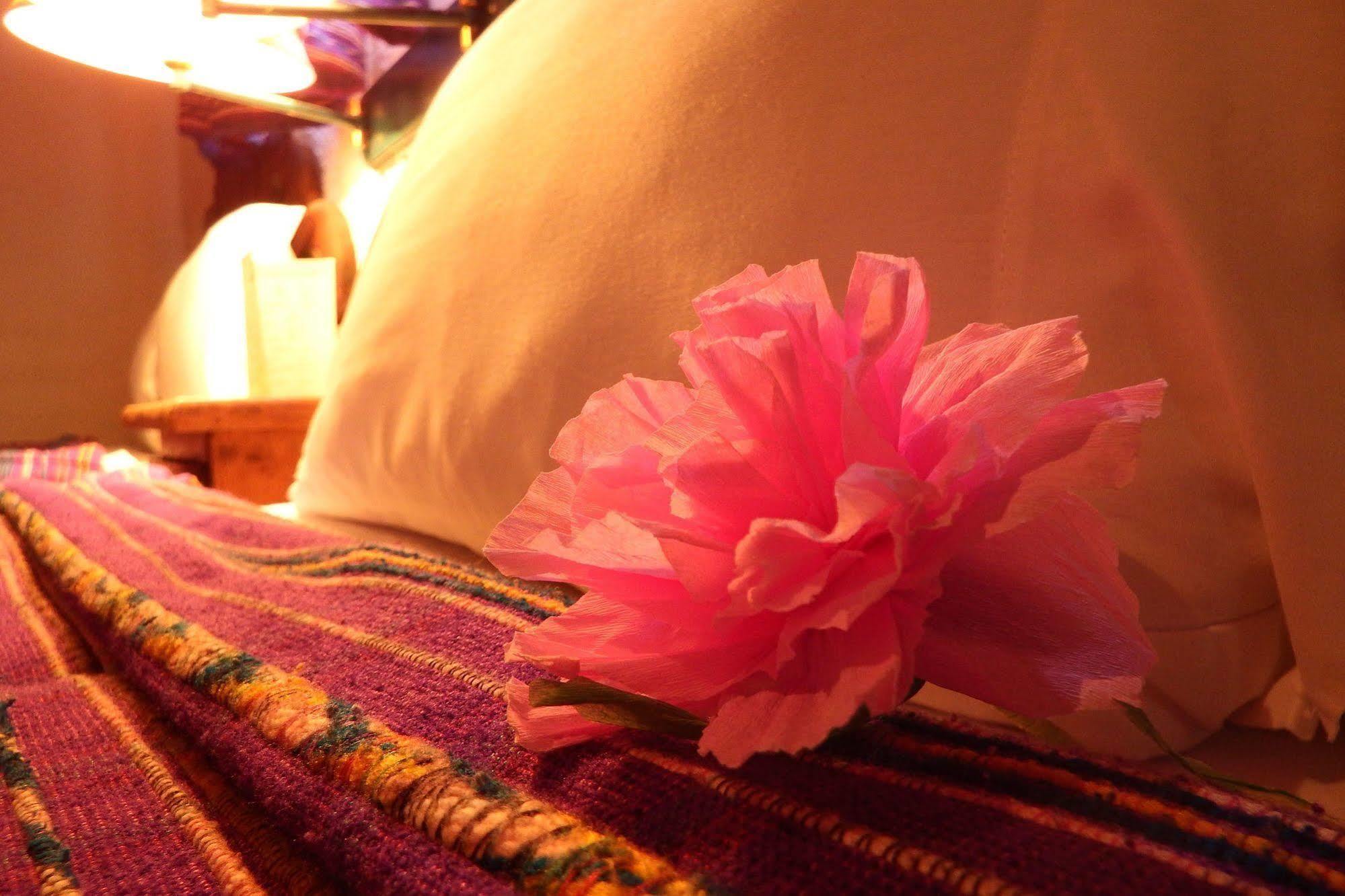 Hotel Barrancas Del Cobre A Balderrama Hotel Collection อเราโปนาปุชิ ภายนอก รูปภาพ